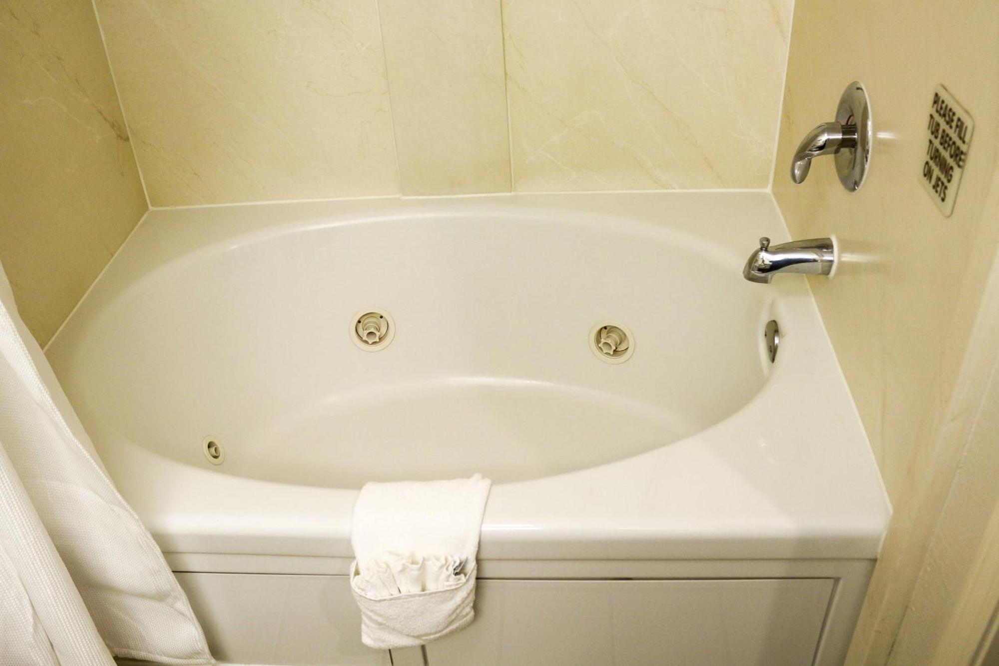 Fairfield Inn & Suites Oakland Hayward Εξωτερικό φωτογραφία